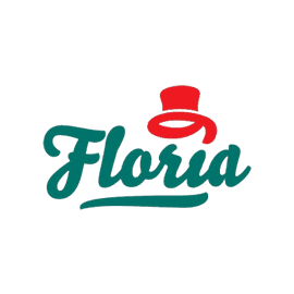 floria-logo