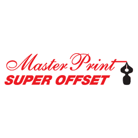 masterprint-logo