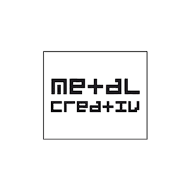 metalcreativ-logo